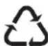 LIEBHERR CNPel 372-21 - AVISO - 2