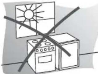 Brastemp BZB51AE - Local: - 1