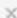 D-LINK DNC-100 - Nuclias Connect – Gestión del Switch - 2