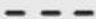 AEG L7FBG862O - Visor - 12
