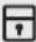 AEG L7FBG862O - Visor - 11