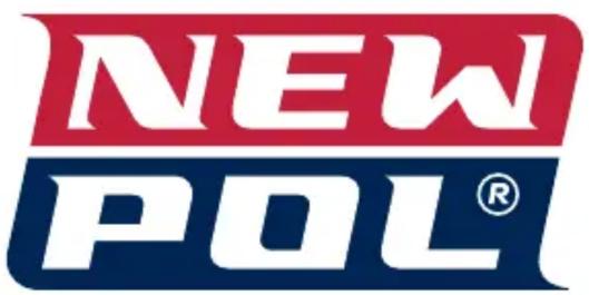NEW POL®