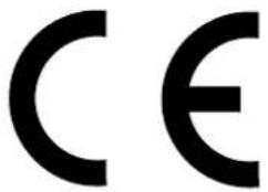 CE