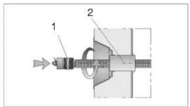 1 2