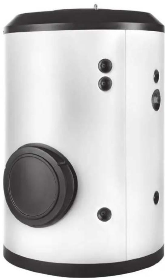 Baxi 3000-IN/PC - 1
