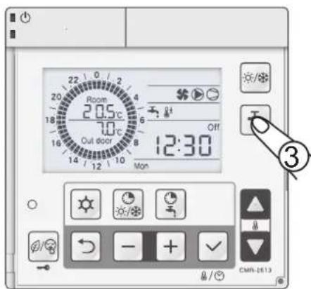 Baxi 10MR - Pulsar - 1