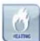 Baxi 10MR - VERSIONES DISPONIBLES - 1