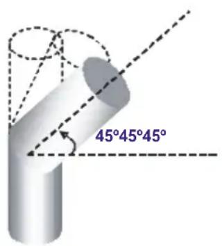 Baxi Idesia 1100 - Circulación aire y gases de combustión - 1