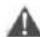 Baxi PBMC-I 18 - Advertencias generales - 8
