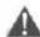 Baxi PBMC-I 18 - Advertencias generales - 9