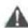 Baxi PBMC-I 18 - Advertencias generales - 6