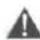 Baxi PBMC-I 18 - Advertencias generales - 2