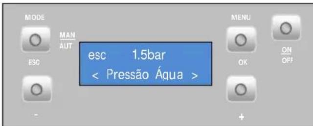 Baxi CBP Compact 17 - Info Usuario - 9