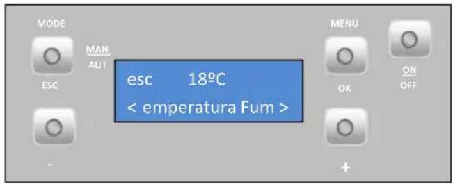 Baxi Estufas de aire Elba y Nerta - Curvas de funcionamiento del circulador UPS 15-55 CIAO - 4