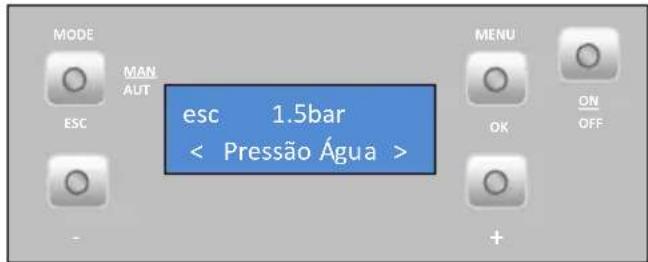 Baxi Estufas de aire Elba y Nerta - Info Usuário - 8