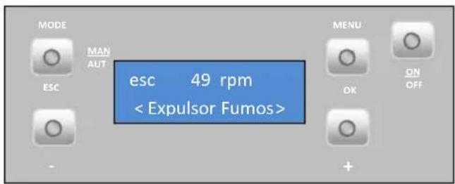Baxi Estufas de aire Elba y Nerta - Info Usuario - 4