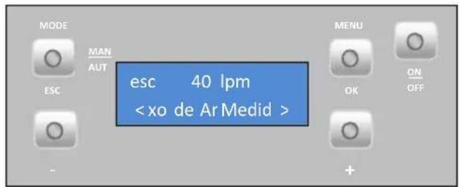 Baxi Estufas de aire Elba y Nerta - Info Usuário - 5