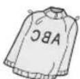 PANASONIC NA-128VB3 - Comprobar la ropa - 3
