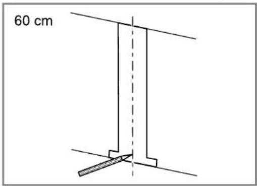 BALAY 3BC065MX - es Instrucciones de montaje - 1