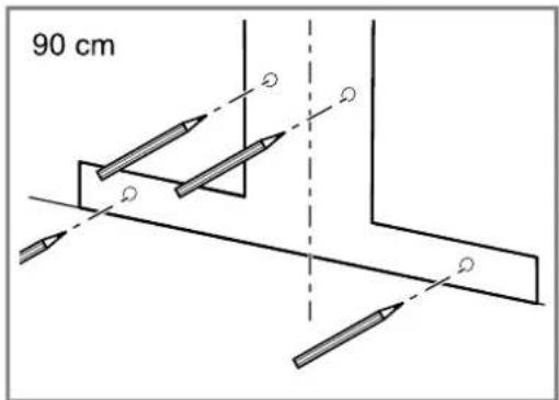 BALAY 3BC065MX - es Instrucciones de montaje - 5