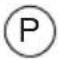 NEW POL NWT1914AD - PRECAUCIÓN: La - 8