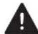 NEW POL NWT1914AD - NOTA: - 1