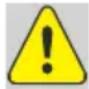 FAGOR 3MWF-230DGEB - AVISO - 1