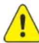 FAGOR 3MWF-230DGEB - Warranty - 1