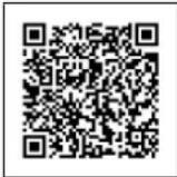 BALAY 3HB5131B2 - Para más información, consulte la Guía del usuario digital. - 1