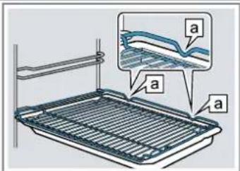 BALAY 3HB5131B2 - Combinar accesorios - 1