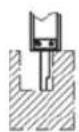 Topcraft GT-DC-01 - MEDICIONES - 2