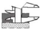 Topcraft GT-DC-01 - MEDICIONES - 4