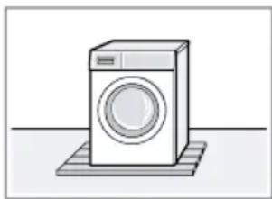 BALAY 3TS993XD - Lugar de empla- zamiento Requisitos - 2