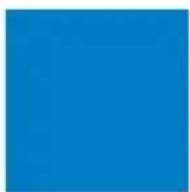 BALAY 3TS993XD - Manual de instrucciones - 2