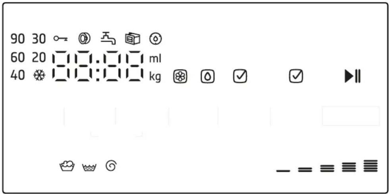 90 30 60 20 40 88:00 ml kg - ==≡≡≡≡≡≡≡≡≡≡≡≡≡≡≡≡≡≡≡≡≡≡≡≡≡≡≡≡≡≡≡≡≡≡≡≡≡≡≡≡≡≡≡≡≡≡≡≡≡≡≡≡≡≡≡≡≡≡≡≡≡≡≡≡≡≡≡≡≡≡≡≡≡≡≡≡≡≡≡≡≡≡≡≡≡≡≡≡≡≡≡≡≡≡≡≡≡≡≡≡é © © © © © © © © © © © © © © © © © © © © © © © © © © © © © © © © © © © © © © © © © © © © © © © © © © € € € €