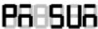 ADE M600620 - Error messages - 8