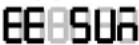 ADE M600620 - Error messages - 6