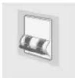 SMEG PDXS30B-1 - ADAPTATION TO DIFFERENT TYPES OF GAS - 1