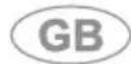 SMEG PDXS30B-1 - Instructions for the user - 1