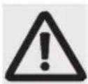 SMEG PDXS30B-1 - SAFETY INSTRUCTIONS - 4