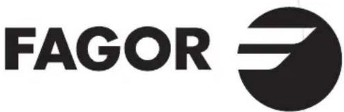 FAGOR