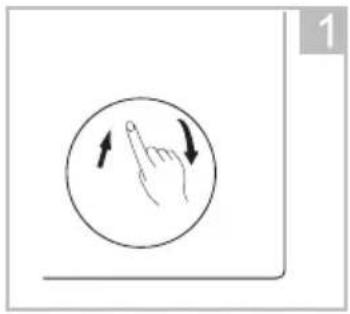 FAGOR 4FE-9614X - MANTENIMIENTO Y LIMPIEZA - 2