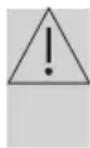 FAGOR 3CFI-4GLSTB - Tapa de recipiente: - 1