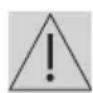 FAGOR 3CFI-4GLSTB - CAUTION! - 1
