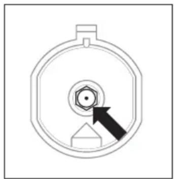 FAGOR 3CFI-4GLSTB - INSTALACIÓN - 2
