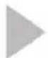 FAGOR 3CFI-4GLSTB - INSTALLATION - 1