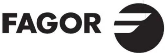 FAGOR