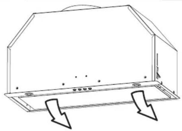 FAGOR 3AF3-6120X - Manufacturer's Declaration - 9