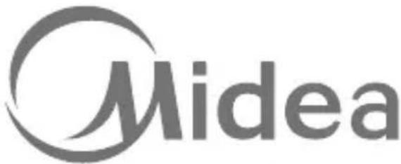 Midea