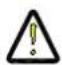 Jocel KYQ-W7320Q - AVISOS!!! - 1